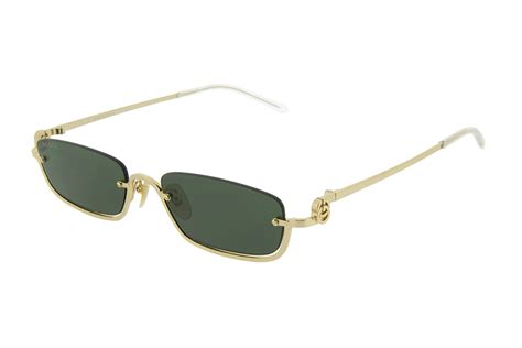 gucci γυαλια